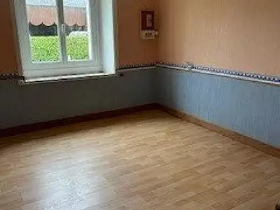 Maison, 80 m²