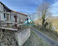 Appartement, 30,53 m²