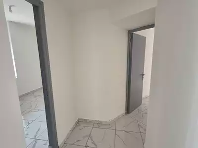 Appartement, 93 m²