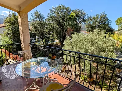 Maison, 183 m²