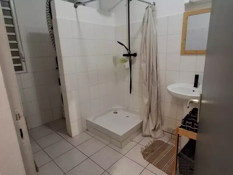 Appartement, 73 m²