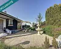 Maison, 265 m²