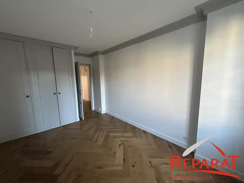 Appartement, 162,35 m²