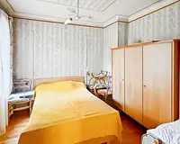 Maison, 185 m²