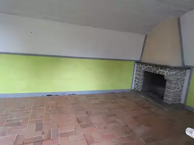 Maison, 80 m²