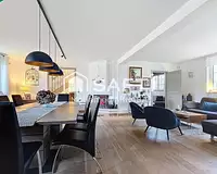 Maison, 196 m²