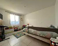 Maison, 200 m²