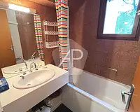 Appartement, 28,56 m²