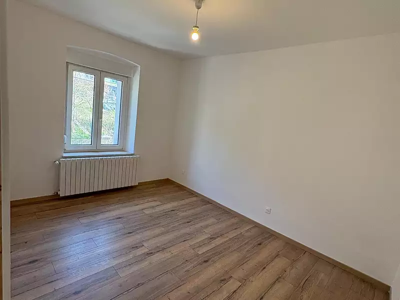 Maison, 75 m²
