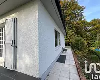 Maison, 170 m²