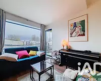 Appartement, 41 m²