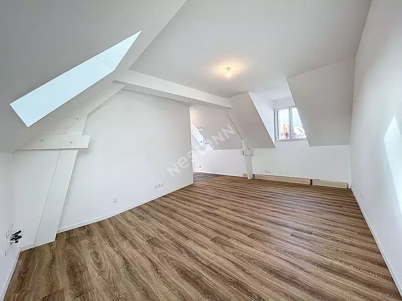 Appartement, 147,44 m²
