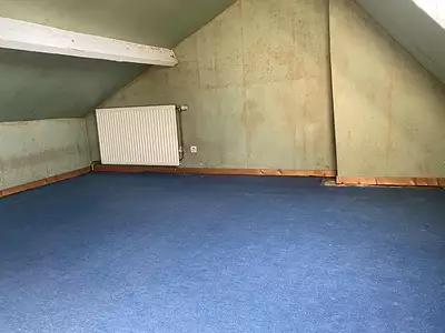 Maison, 72 m²