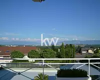 Maison, 227 m²
