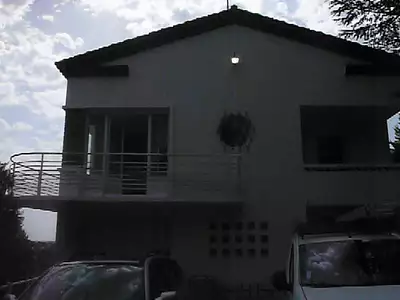 Appartement, 62,31 m²