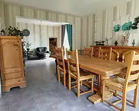 Maison, 170 m²