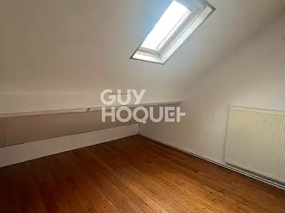 Maison, 144,26 m²