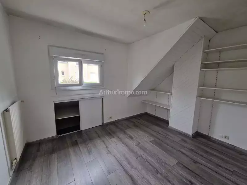 Maison, 120,08 m²