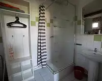 Appartement, 28,34 m²