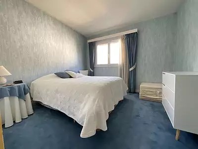 Maison, 108 m²