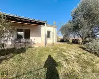 Maison, 83,56 m²