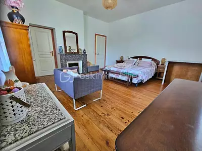 Maison, 265 m²