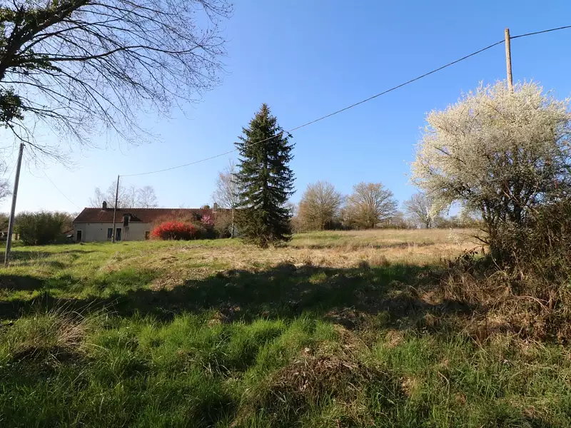 Maison, 270 m²