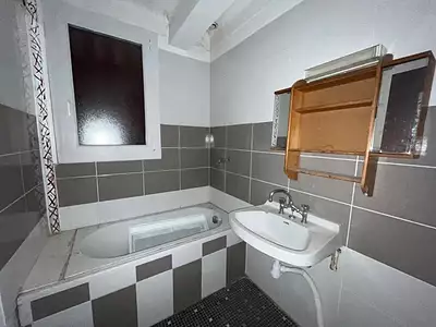 Maison, 144 m²