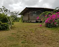 Maison, 111 m²