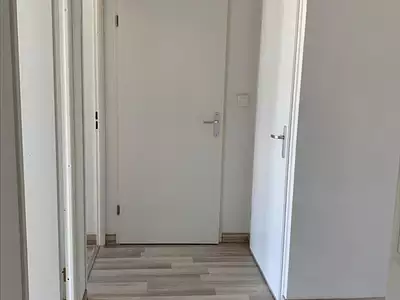 Appartement, 68,36 m²