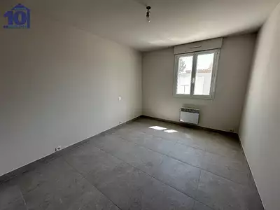 Maison, 78 m²