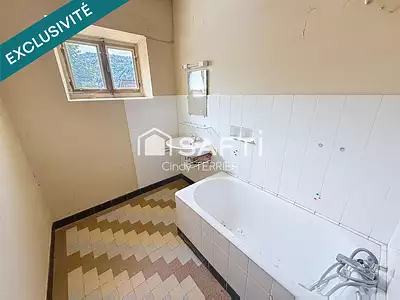Maison, 279 m²