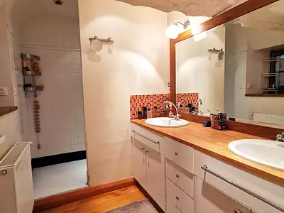 Maison, 185,65 m²