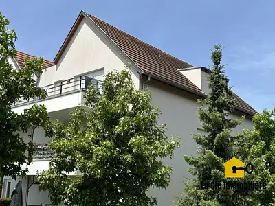 Appartement, 92,83 m²