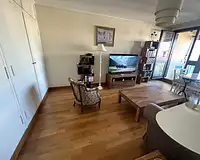 Appartement, 49,26 m²