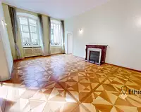 Appartement, 187 m²