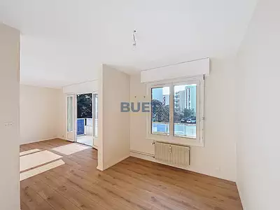 Appartement, 73 m²