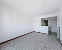 Appartement, 57,57 m²