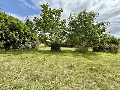 Maison, 153 m²