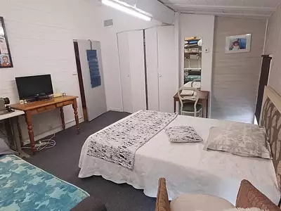 Maison, 250 m²