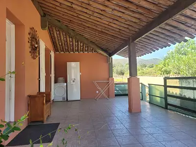 Maison, 90 m²