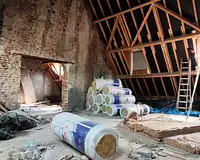 Appartement, 150 m²