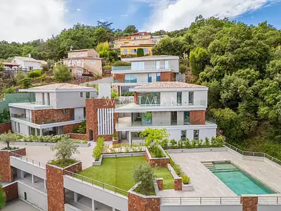 Appartement, 102,7 m²