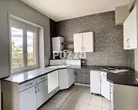 Appartement, 146 m²