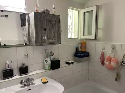 Maison, 65 m²