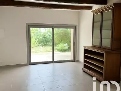 Maison, 241 m²