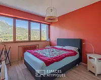 Appartement, 93,95 m²