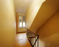 Maison, 87 m²