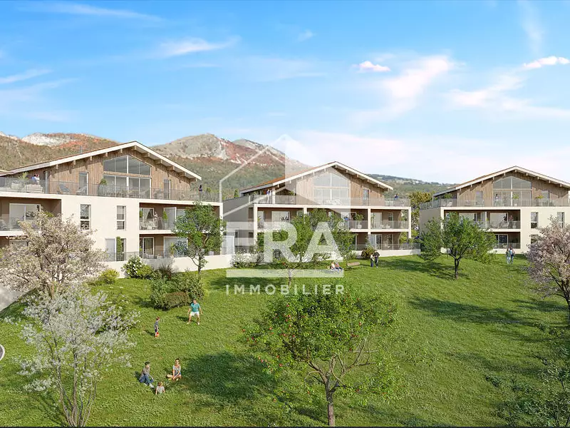 Appartement, 108 m²