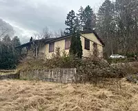 Maison, 85 m²
